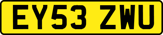 EY53ZWU