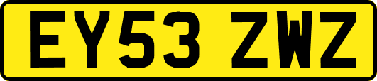 EY53ZWZ