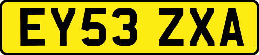 EY53ZXA