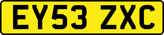EY53ZXC