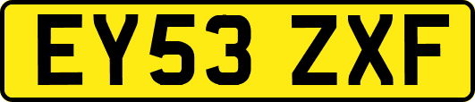 EY53ZXF