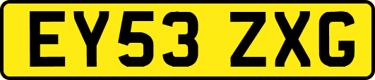 EY53ZXG