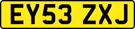 EY53ZXJ