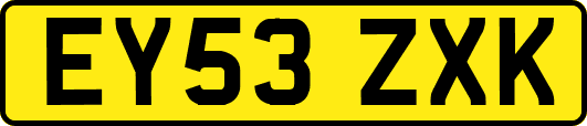 EY53ZXK