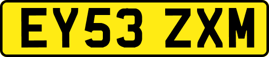 EY53ZXM
