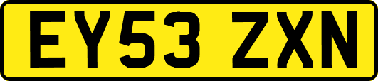 EY53ZXN