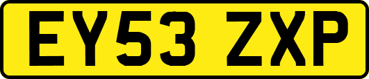EY53ZXP