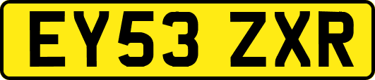 EY53ZXR