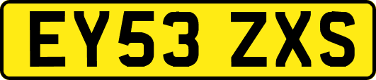 EY53ZXS