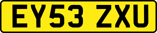 EY53ZXU