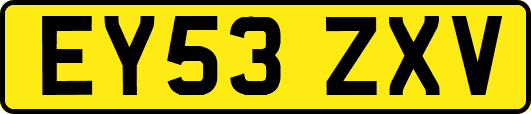 EY53ZXV