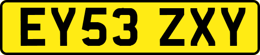 EY53ZXY