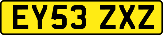 EY53ZXZ