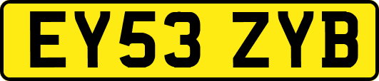 EY53ZYB