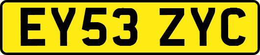 EY53ZYC