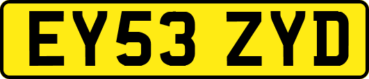EY53ZYD