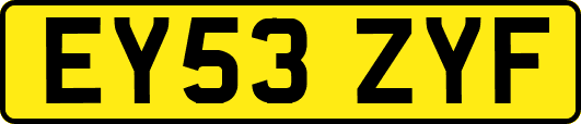 EY53ZYF