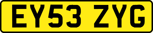 EY53ZYG