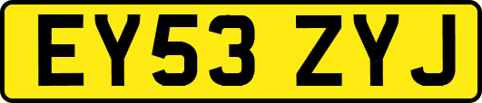 EY53ZYJ