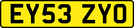 EY53ZYO