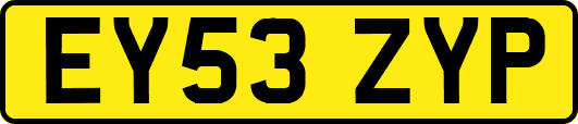EY53ZYP