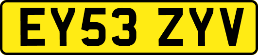 EY53ZYV