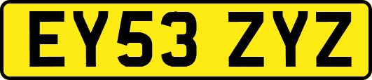 EY53ZYZ