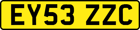 EY53ZZC