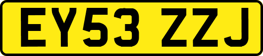 EY53ZZJ