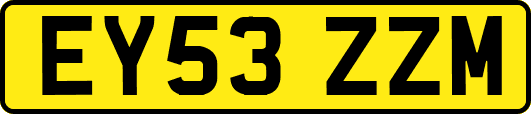 EY53ZZM