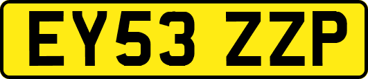 EY53ZZP