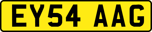 EY54AAG