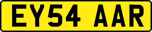 EY54AAR
