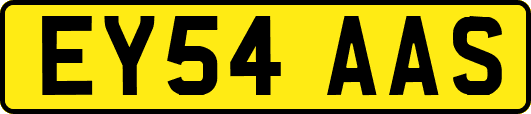 EY54AAS