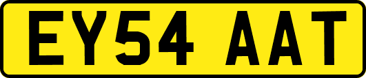 EY54AAT
