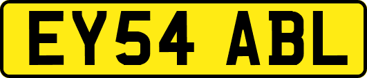 EY54ABL