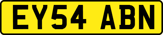 EY54ABN
