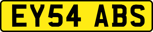 EY54ABS