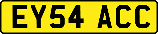 EY54ACC