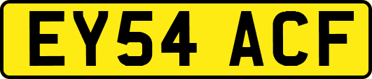 EY54ACF