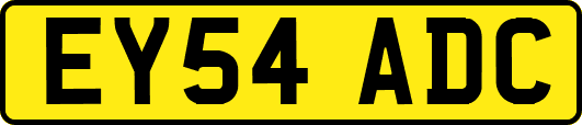 EY54ADC