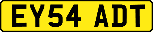 EY54ADT