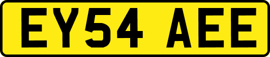 EY54AEE
