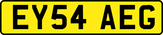 EY54AEG
