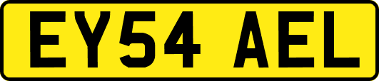 EY54AEL