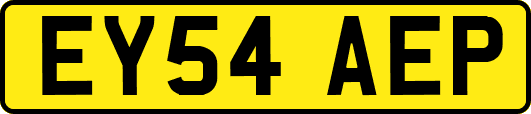 EY54AEP