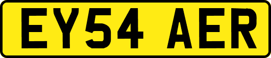 EY54AER