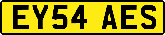 EY54AES
