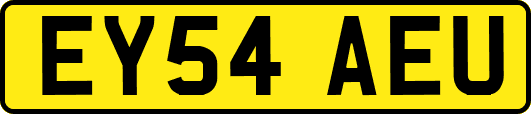 EY54AEU