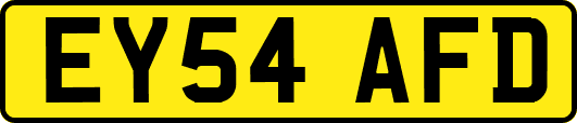 EY54AFD